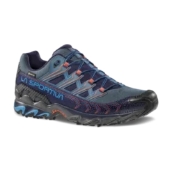 La SportivaUltra Raptor II GTX - Chaussures randonnée homme