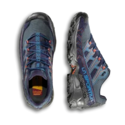 La SportivaUltra Raptor II GTX - Chaussures randonnée homme