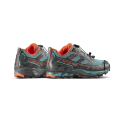 La SportivaUltra Raptor II JR GTX - Chaussures randonnée enfant