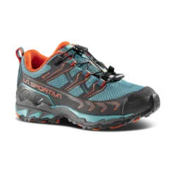 La SportivaUltra Raptor II JR GTX - Chaussures randonnée enfant