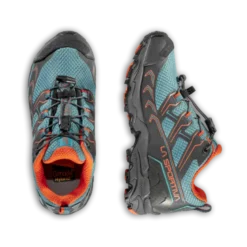 La SportivaUltra Raptor II JR GTX - Chaussures randonnée enfant