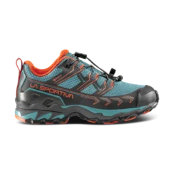 La SportivaUltra Raptor II JR GTX - Chaussures randonnée enfant