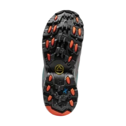 La SportivaUltra Raptor II JR GTX - Chaussures randonnée enfant
