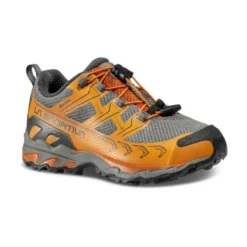 La SportivaUltra Raptor II JR GTX - Chaussures trail enfant