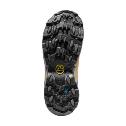 La SportivaUltra Raptor II JR GTX - Chaussures trail enfant