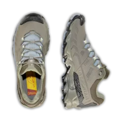 La SportivaUltra Raptor II Leather Woman GTX - Chaussures randonnée femme