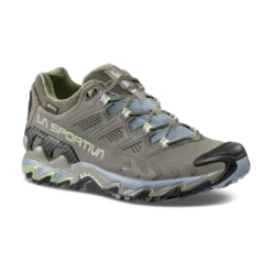 La SportivaUltra Raptor II Leather Woman GTX - Chaussures randonnée femme