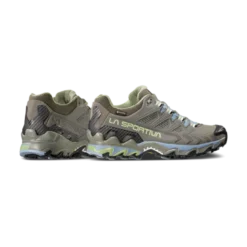 La SportivaUltra Raptor II Leather Woman GTX - Chaussures randonnée femme