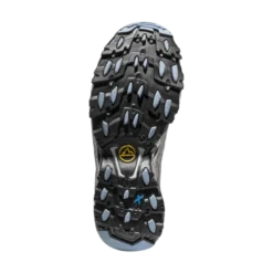 La SportivaUltra Raptor II Leather Woman GTX - Chaussures randonnée femme