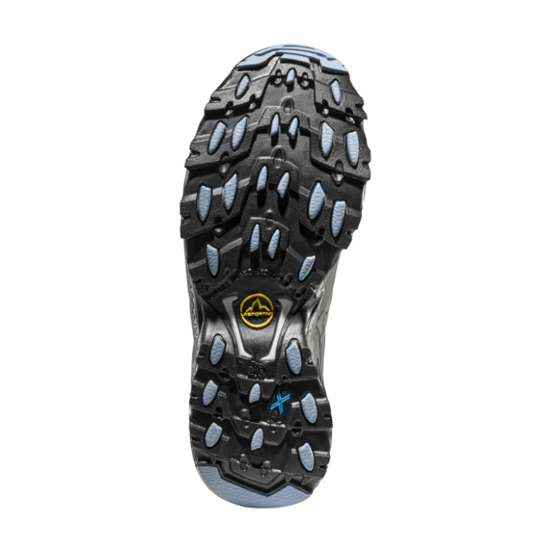La SportivaUltra Raptor II Leather Woman GTX - Chaussures randonnée femme