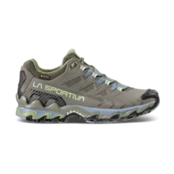La SportivaUltra Raptor II Leather Woman GTX - Chaussures randonnée femme