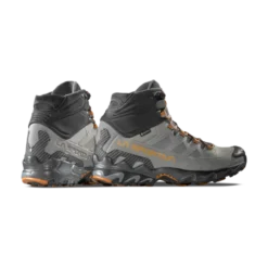 La SportivaUltra Raptor II Mid Leather GTX - Chaussures randonnée homme