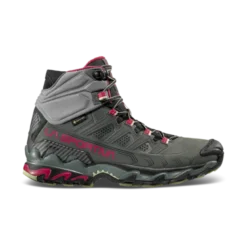 La SportivaUltra Raptor II Mid Leather WideWomanGTX - Chaussures randonnée femme