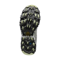 La SportivaUltra Raptor II Mid Leather WideWomanGTX - Chaussures randonnée femme