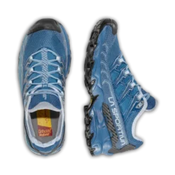 La SportivaUltra Raptor II Woman - Chaussures randonnée femme