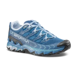 La SportivaUltra Raptor II Woman - Chaussures randonnée femme