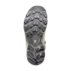 La SportivaUltra Raptor 3 Mid Woman GTX - Chaussures randonnée femme