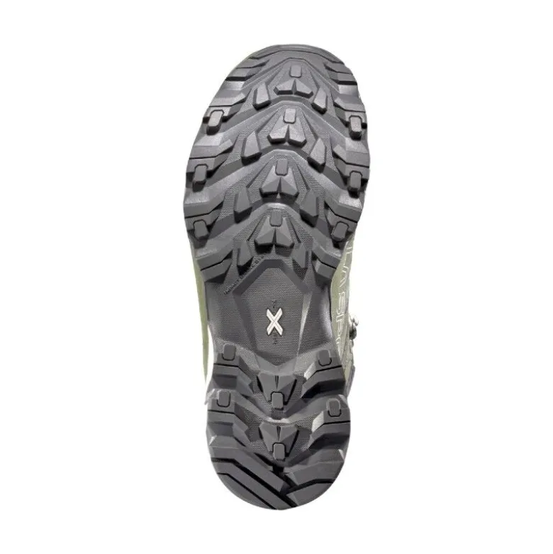 La SportivaUltra Raptor 3 Mid Woman GTX - Chaussures randonnée femme