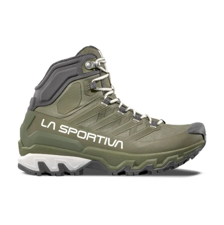 La SportivaUltra Raptor 3 Mid Woman GTX - Chaussures randonnée femme