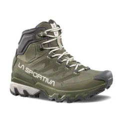 La SportivaUltra Raptor 3 Mid Woman GTX - Chaussures randonnée femme