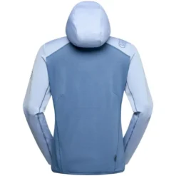 La SportivaUpendo Hoody W - Polaire femme