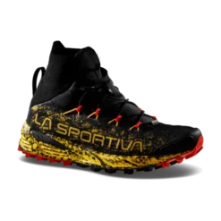 La SportivaUragano GTX - Chaussures trail homme