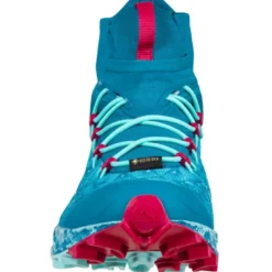 La SportivaUragano GTX - Chaussures trail femme