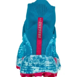 La SportivaUragano GTX - Chaussures trail femme