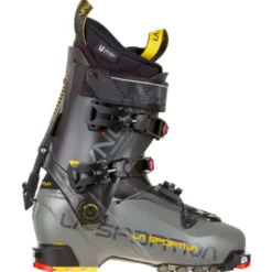 La SportivaVanguard - Chaussures ski de randonnée homme