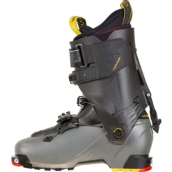 La SportivaVanguard - Chaussures ski de randonnée homme
