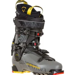 La SportivaVanguard Woman - Chaussures ski de randonnée femme