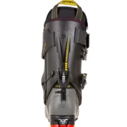 La SportivaVanguard Woman - Chaussures ski de randonnée femme