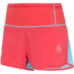La SportivaVector Short - Short trail femme