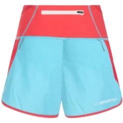 La SportivaVector Short - Short trail femme