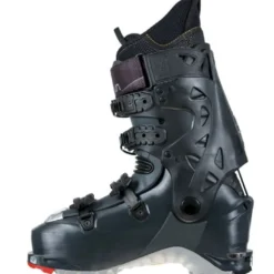La SportivaVega - Chaussures ski de randonnée homme