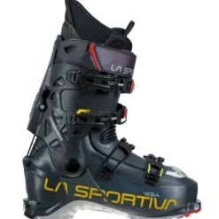 La SportivaVega - Chaussures ski de randonnée homme