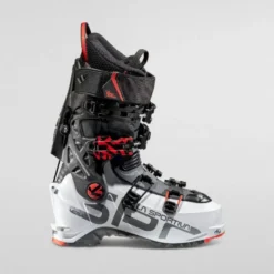 La SportivaVega Woman - Chaussures ski de randonnée femme