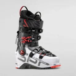 La SportivaVega Woman - Chaussures ski de randonnée femme