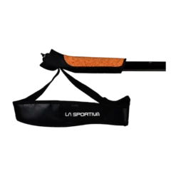 La SportivaVertical poles - Bâtons ski de randonnée