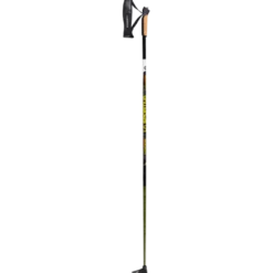 La SportivaVertical poles - Bâtons ski de randonnée
