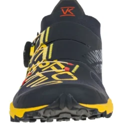 La SportivaVK Boa - Chaussures trail homme