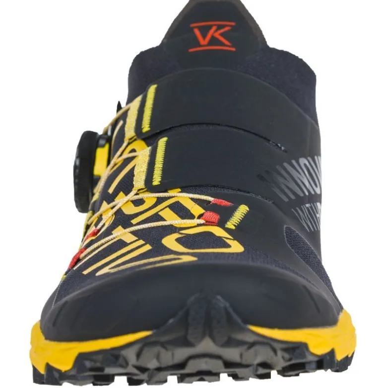 La SportivaVK Boa - Chaussures trail homme