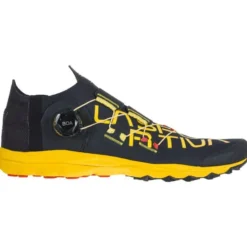 La SportivaVK Boa - Chaussures trail homme