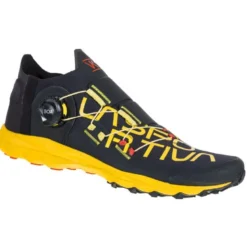 La SportivaVK Boa - Chaussures trail homme