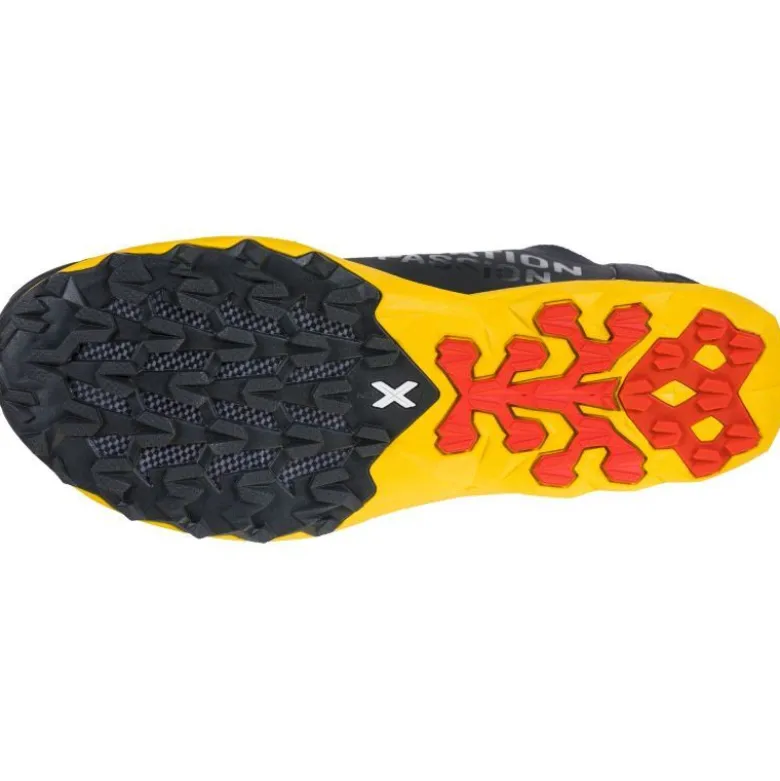 La SportivaVK Boa - Chaussures trail homme