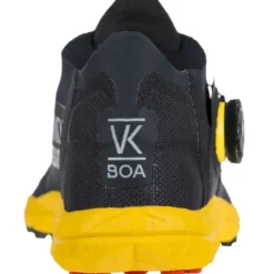 La SportivaVK Boa - Chaussures trail homme