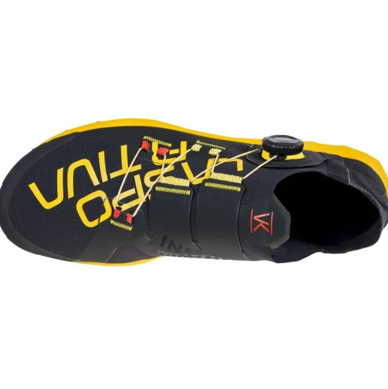 La SportivaVK Boa - Chaussures trail homme