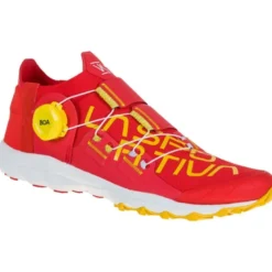 La SportivaVK Boa - Chaussures trail femme