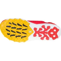 La SportivaVK Boa - Chaussures trail femme