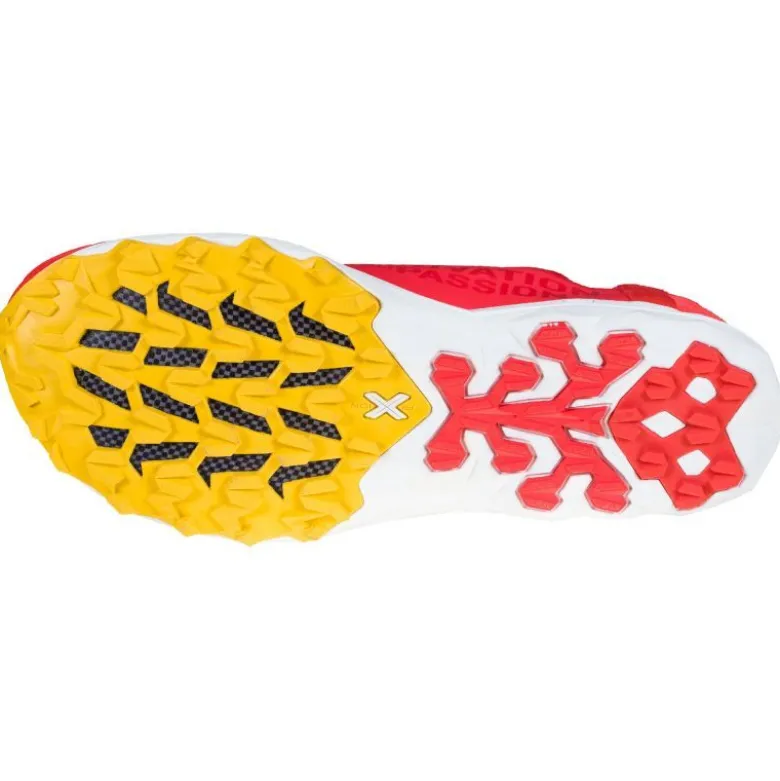 La SportivaVK Boa - Chaussures trail femme